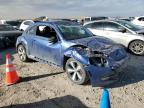 Lot #3009640922 2012 VOLKSWAGEN BEETLE TUR