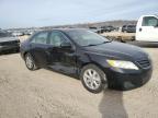 Lot #3023295950 2011 TOYOTA CAMRY BASE