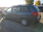 Lot #3006661370 2006 TOYOTA SIENNA CE