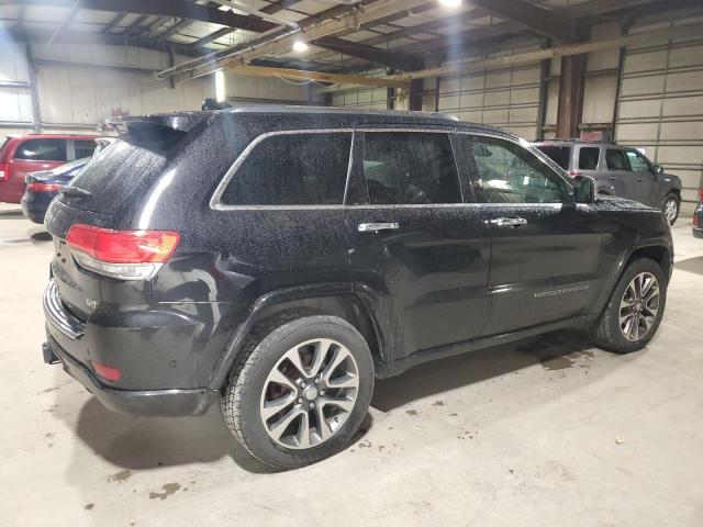 2017 JEEP GRAND CHER - 1C4RJFCG3HC756481