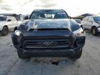 TOYOTA TACOMA DOU photo