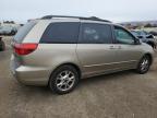 TOYOTA SIENNA XLE photo