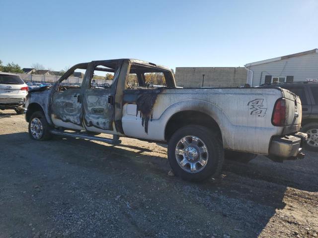 Vin: 1ft8w3bt1feb09878, lot: 80186274, ford f350 super duty 20152
