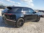 Lot #3023118245 2018 LAND ROVER RANGE ROVE