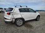 KIA SPORTAGE L photo