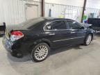 Lot #3024285835 2007 SATURN AURA XR