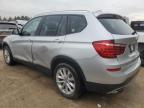 Lot #3023720883 2016 BMW X3 XDRIVE2