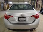 Lot #3023061134 2018 TOYOTA COROLLA L