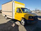 Lot #3024866391 2005 GMC SAVANA CUT