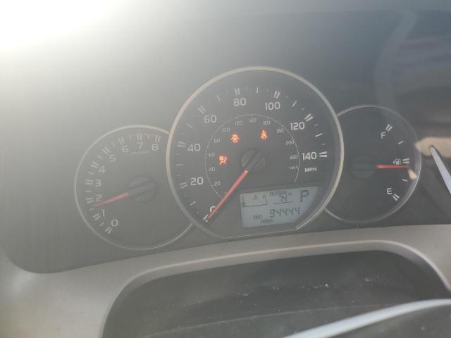 2016 TOYOTA RAV4 LE - 2T3ZFREV7GW235421
