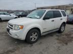 FORD ESCAPE HYB photo