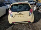 Lot #3027123794 2013 CHEVROLET SPARK LS