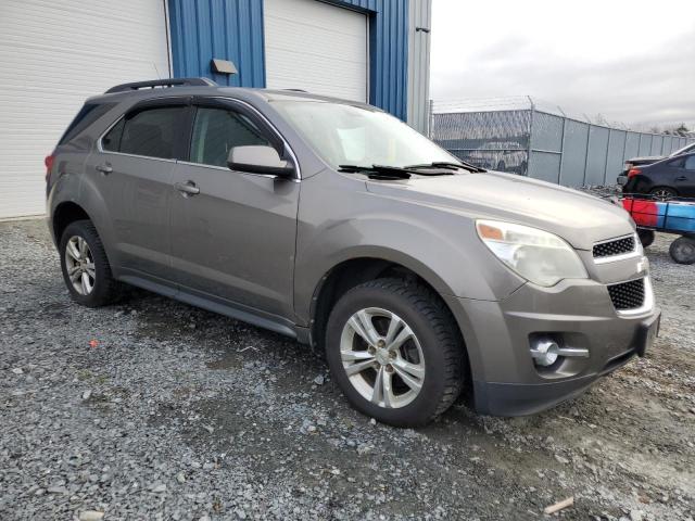Vin: 2cnflnec9b6380589, lot: 81838494, chevrolet equinox lt 20114