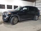 2016 HYUNDAI TUCSON LIM - KM8J3CA41GU036261