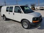 GMC SAVANA G15 photo