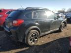 Lot #3024977178 2014 SUBARU XV CROSSTR