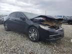 Lot #3024650624 2015 ACURA TLX TECH