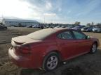 Lot #3040974426 2006 PONTIAC GRAND PRIX