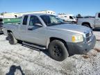 Lot #3006731552 2005 DODGE DAKOTA ST