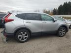 HONDA CR-V EX photo