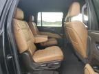 Lot #3004007494 2023 CADILLAC ESCALADE E