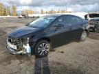 2022 TOYOTA PRIUS PRIM - JTDKAMFP4N3215713