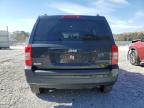 JEEP PATRIOT SP photo