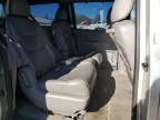 HONDA ODYSSEY EX photo