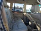 Lot #3023798894 2004 LEXUS GX 470