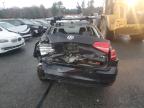 Lot #3023641293 2015 VOLKSWAGEN JETTA SE