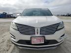 LINCOLN MKC photo