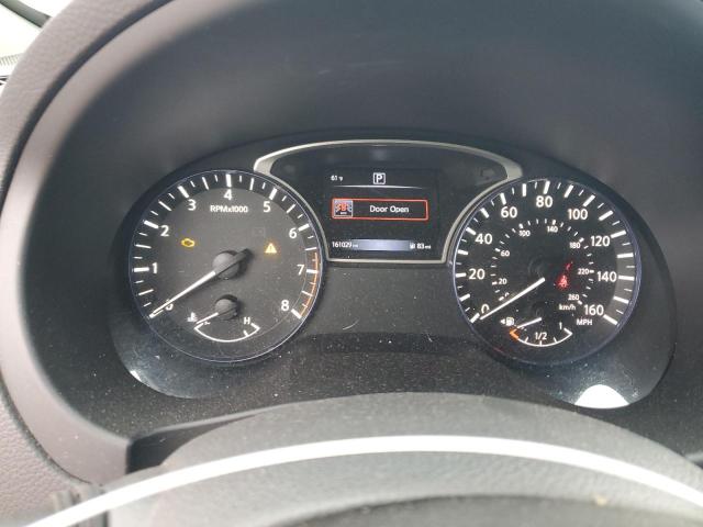 2017 NISSAN ALTIMA 2.5 - 1N4AL3AP6HC223071
