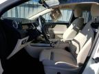 Lot #3027356296 2023 MERCEDES-BENZ GLA 250 4M