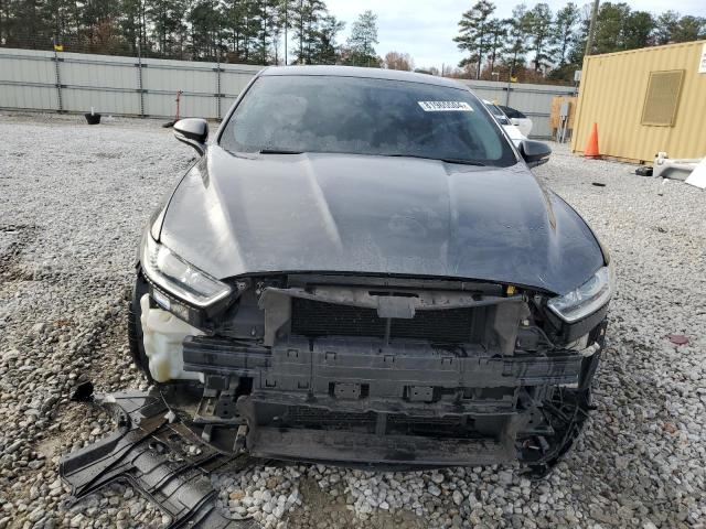 2016 FORD FUSION SE - 3FA6P0H7XGR287029