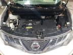 Lot #3008314200 2013 NISSAN MURANO S