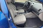 KIA FORTE EX photo