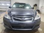 SUBARU LEGACY 2.5 photo