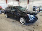 BUICK ENVISION P снимка