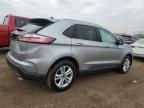 FORD EDGE SEL снимка