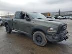 RAM 1500 CLASS снимка