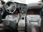 Lot #3023664947 2004 VOLVO XC70