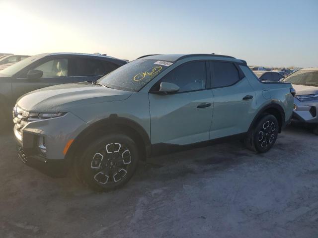 2023 HYUNDAI SANTA CRUZ #2956653785