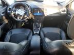 JEEP COMPASS LA photo