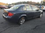 Lot #3029488700 2008 CHEVROLET COBALT LT