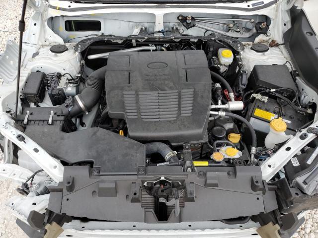 2024 SUBARU FORESTER W - JF2SKAJC7RH405130