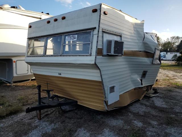 OTHR CAMPER 1971 two tone   56906 photo #3