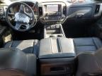 GMC SIERRA K25 снимка