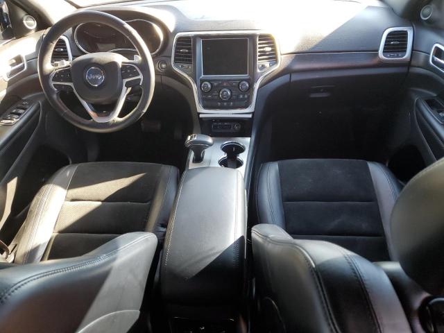 2015 JEEP GRAND CHER - 1C4RJFAG1FC918365