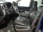 Lot #3024225849 2014 CHEVROLET SILVERADO