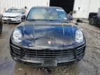 Lot #3004214873 2017 PORSCHE MACAN